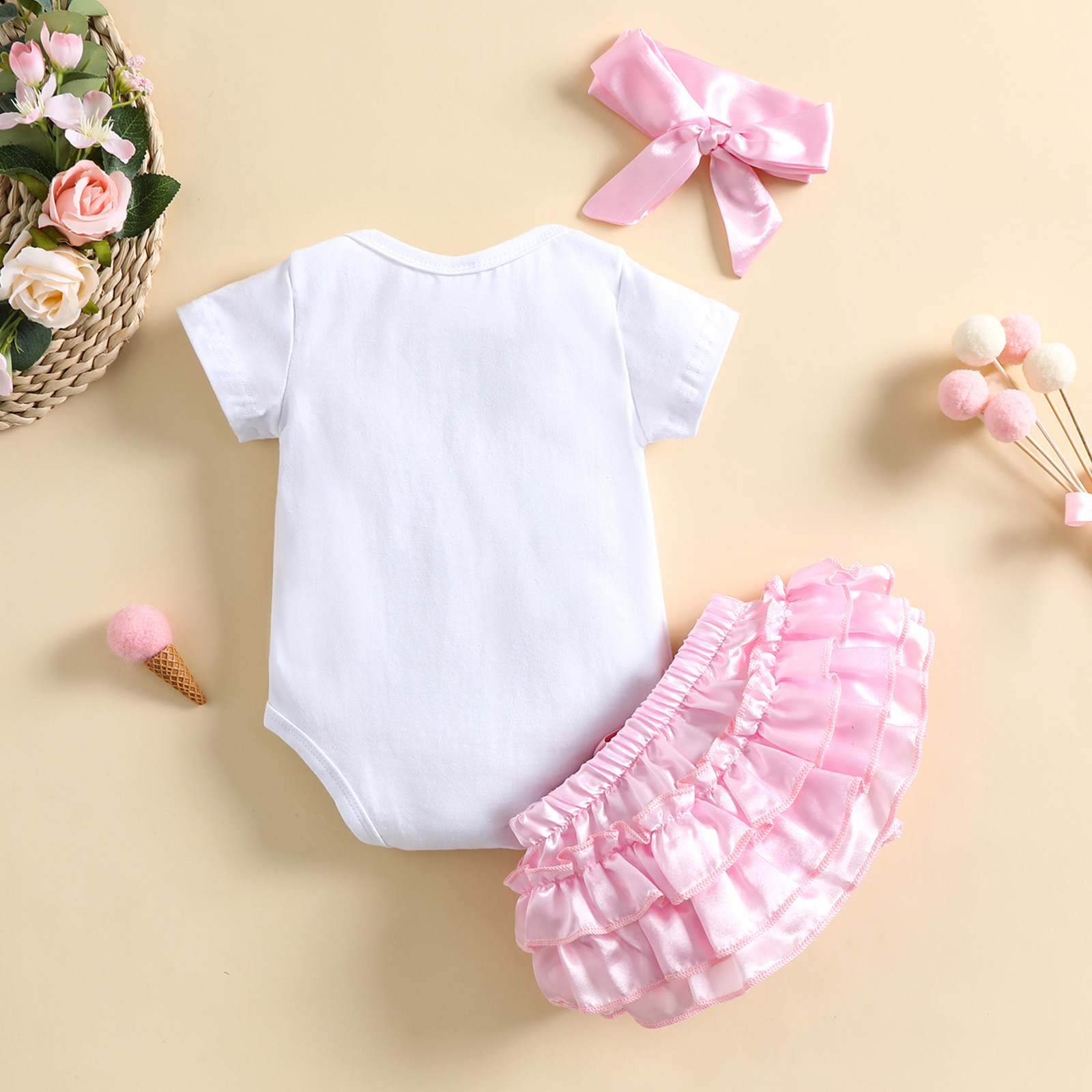 conjunto-de-ropa-de-verano-para-beb-pelele-de-manga-corta-para-reci-n